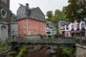 1 Eifel-Mosel-09---2018DSC_2566-1-Kopie